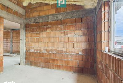 Casă cu 4 camere cu Teren 335 Mp în Dumbrăvița - 5