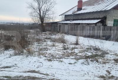 Teren intravilan Aricestii Rahtivani - 2