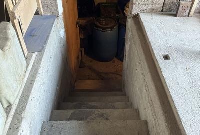 Casă cu 4 camere în Cermei - 1