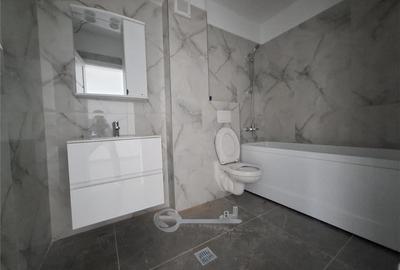 Garsonieră decomandată în Galata - 12