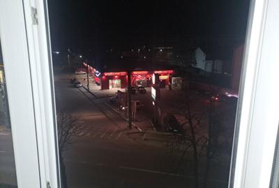 Apartament cu 2 camere decomandat în Ultracentral - 2