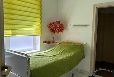 De inchiriat - cabinet ( clinica medicala ) - 3