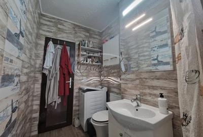 Apartament luminos, la cheie, in zona Transilvania College - 18