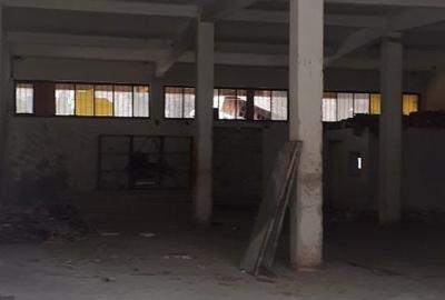 Spațiu comercial, de 100 mp, în Câmpeni - 4