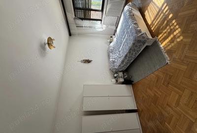 Apartament 3 camere ultracentral langa Liceul Ghe.Lazar - 8
