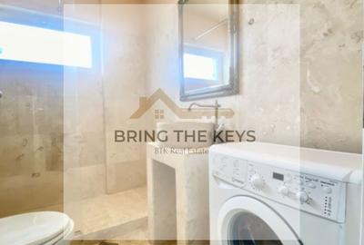 Apartament cu 2 camere semidecomandat în Central - 3
