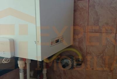 Apartament 3 camere de inchiriat, in zona  Tomis Nord - Constanta - 5