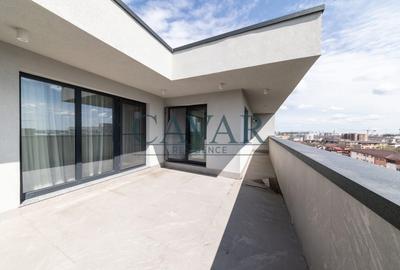 Apartament cu 3 camere decomandat în Brâncoveanu - 1