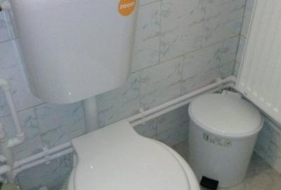 Garsonieră decomandată, mobilată în Dorobanți - 15