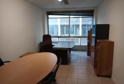 Spațiu comercial, de 43 mp, în Berceni