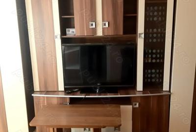 Proprietar vand apartament 2 camere pret 85000 euro - 1