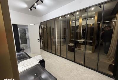 Apartament cu 2 camere în Soarelui