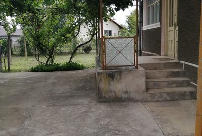 Casa de vanzare in Teius - 5