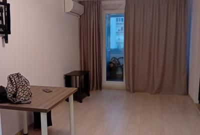 Militari, metrou Pacii - 2