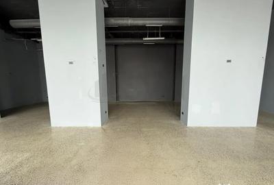 Spațiu comercial, de 265 mp, în Petricani - 6