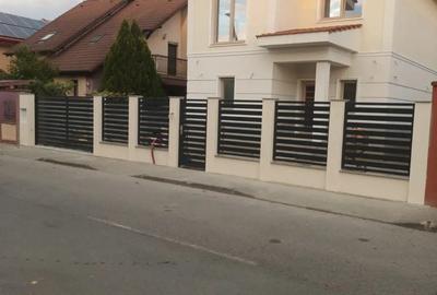 Proprietar casa Braytim - 2