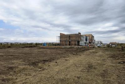 Spațiu comercial, în 1 Decembrie - 1