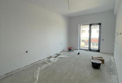 Apartament cu 2 camere decomandat în Vârteju - 6