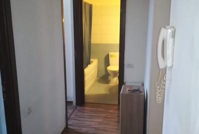 Apartament cu 2 camere decomandat în Roșu - 2