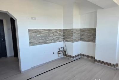 Garsonieră în Central - 6