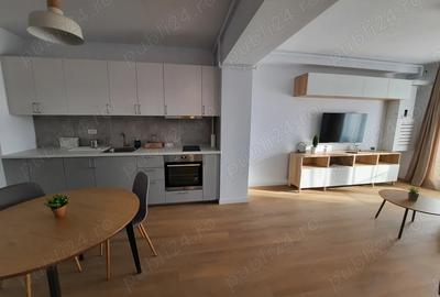 Apartament 2 camere - Duo Street View, Dristor, N. Grigorescu, Parc IOR - DIRECT PROPRIETAR - 2