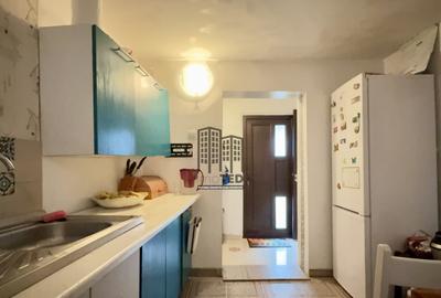 Unele case nu se cumpara. Se descopera. - 1