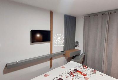 Casă cu 4 camere cu Teren 624 Mp în Rediu - 12