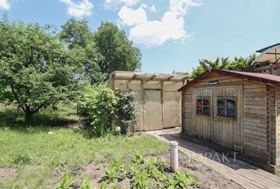 Casa individuala superba de vanzare, cartier Andrei Muresanu! - 7