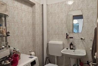 Apartament cu 3 camere si garaj, zona Simion Barnutiu Apartament cu 3 camere si garaj, zona Simion Barnutiu - 19