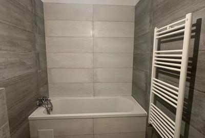 Apartament cu 2 camere în Central - 7