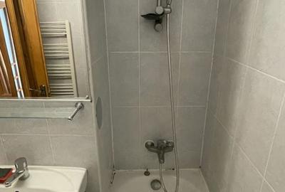 Apartament cu 4 camere în Central - 10