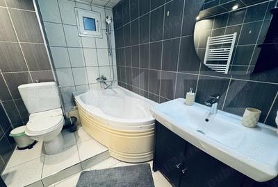 Apartament 3 camere, 68mp, Nicolina - 6