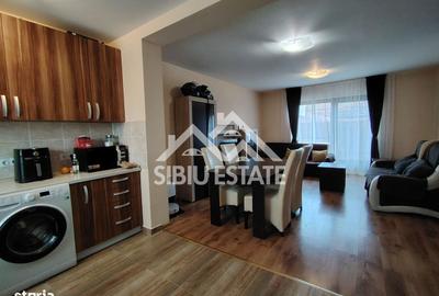 Casă cu 4 camere cu Canalizare în Turnișor - 1