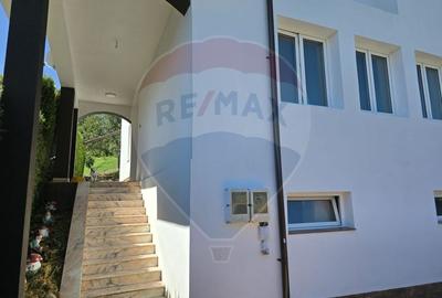 Casa / Vila cu 4 camere de vanzare - 3