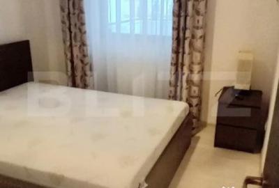 Apartament cu 2 camere decomandat în Drumul Poienii - 3