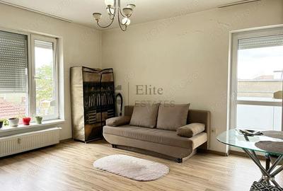 Apartament cu 2 camere decomandate in Prima Rogerius - 1