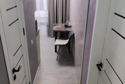 Ofer spre inchiriere garsoniera in zona Titan - 2