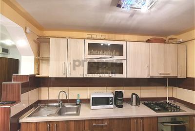 Apartament 2 camere Astra - 4