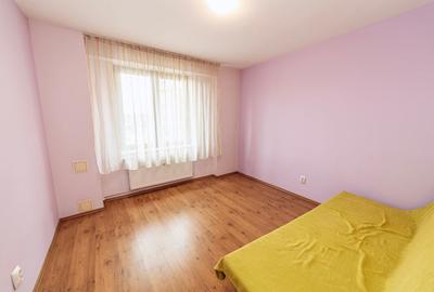 Apartament de 4 camere Soseaua Colentina - 6