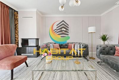 Garsoniera decomandata 40 mp- Metalurgiei- Aparatorii Patriei - 1