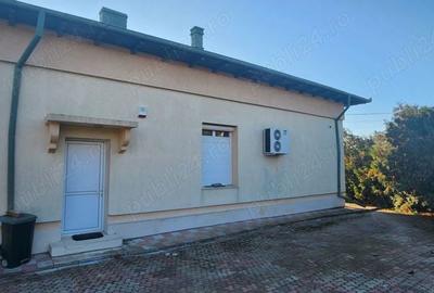 Teren de 1257 mp, în Central - 2
