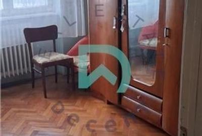 Apartament 4 camere Astra, Brasov - 21
