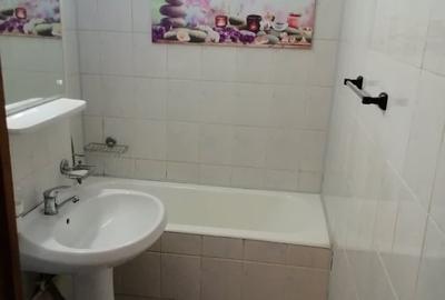 Berceni Alexandru Obregia - Apartament 2 camere - 8