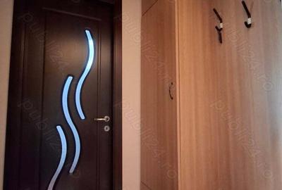 Vand apartament cu o camera,confort 1,etaj1,cartier Tudor - 7