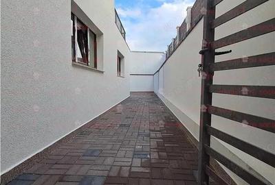 Apartament 2 camere demisol fara a fi ingropat in pamant, cu teren in proprietate. Apartament 2 camere demisol fara a fi ingropat in pamant, cu teren in proprietate. - 19