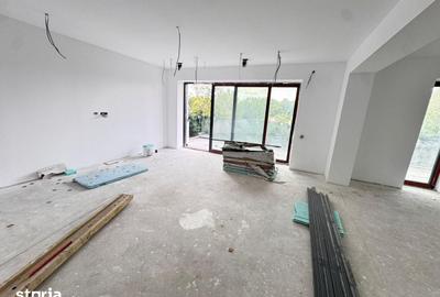 Apartament cu 3 camere în Sud - 8