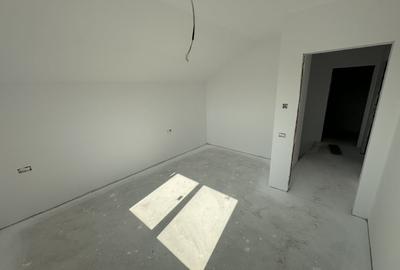CASA INDIVUALA, 500MP TEREN, SUPRAFATA GENEROASA - 9
