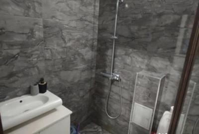 Garsonieră în Berceni - 1