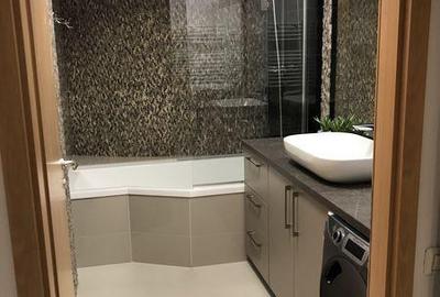 Apartament cu 2 camere în Dumbrăvița - 3