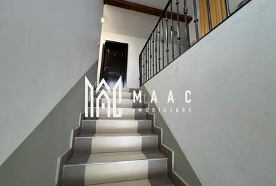 Pensiune + Casa | 626 MPU | Selimbar Pensiune + Casa | 626 MPU | Selimbar - 20